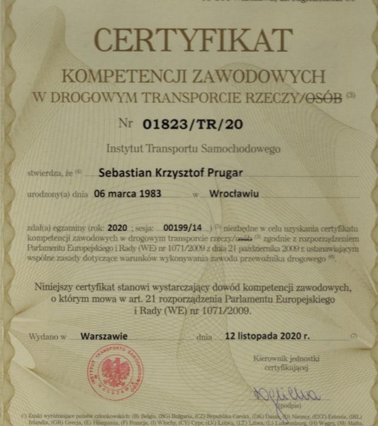 certyfikat-kompetencji