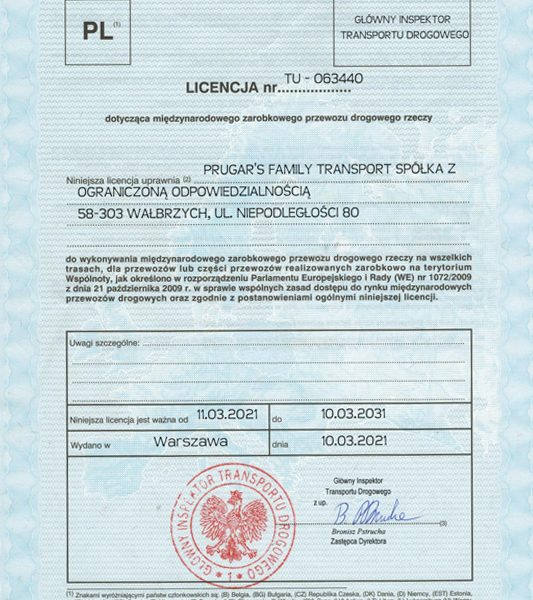 licencja-wspolnotowa